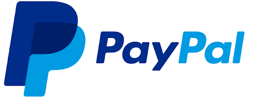 pay with paypal - OneShot Store